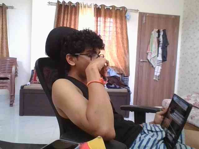 prikrishi