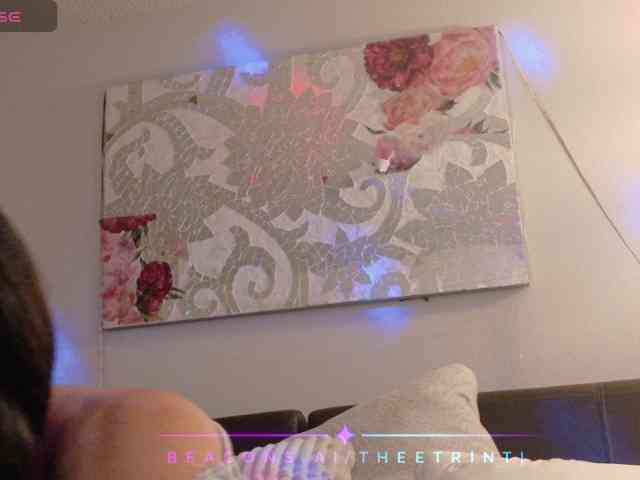theetriniti