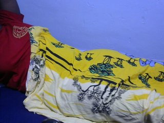 Prettybaby4's Live Webcam