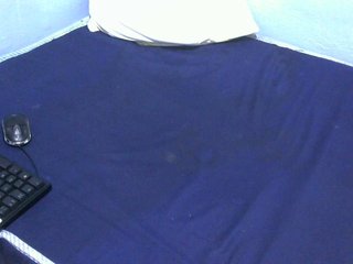 Prettybaby4's Live Webcam