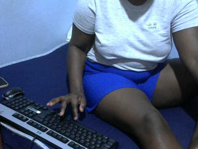 Prettybaby4