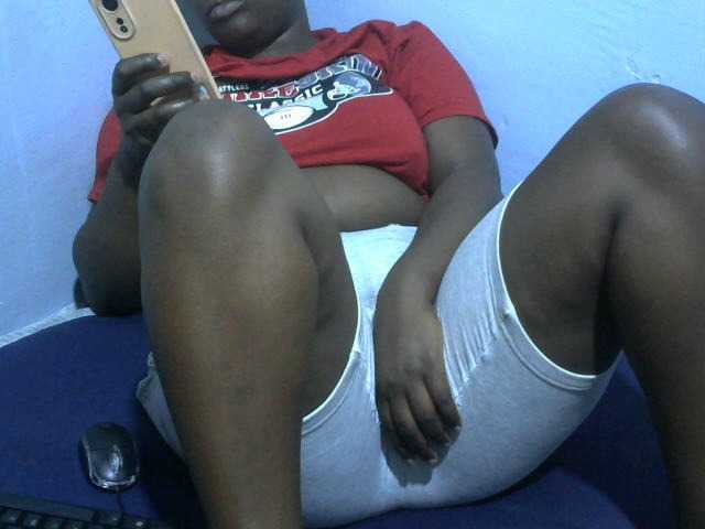 Prettybaby4 webcam