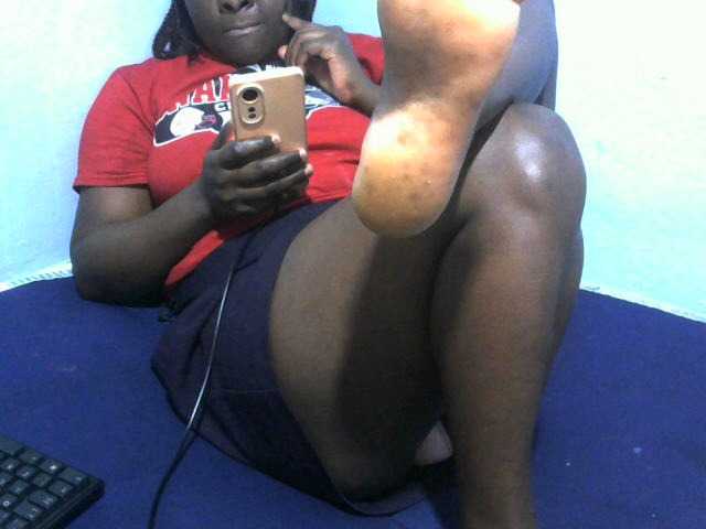 Prettybaby4