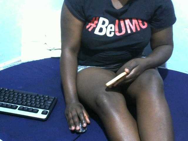 Prettybaby4