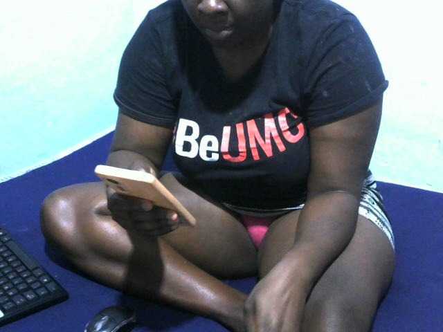 Prettybaby4