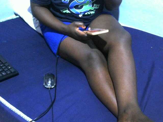 Prettybaby4
