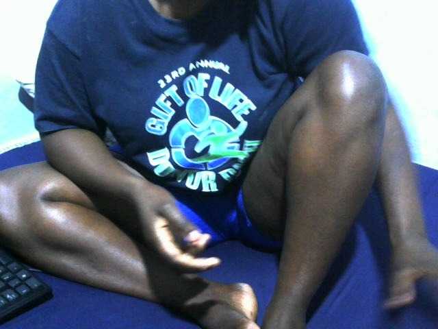 Prettybaby4