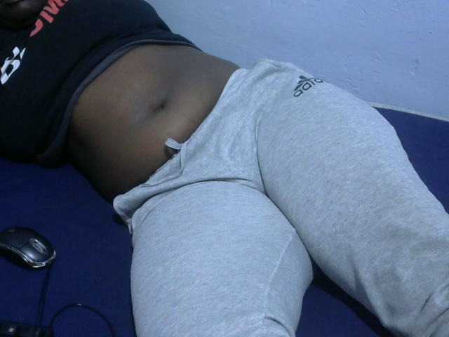 Prettybaby4