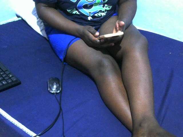 Prettybaby4