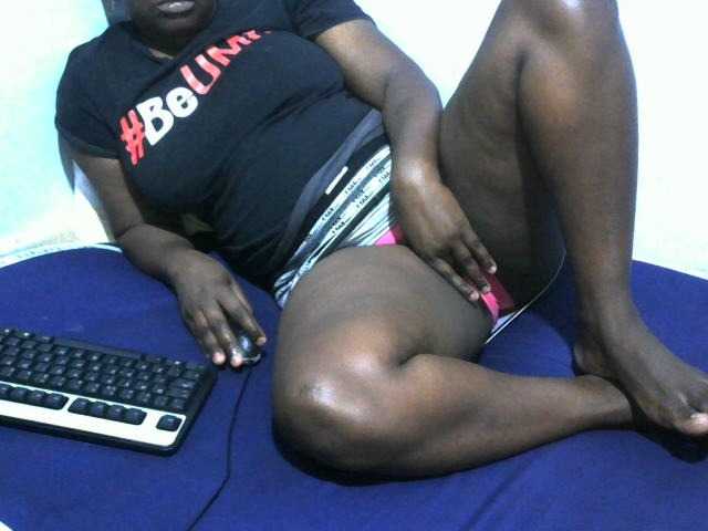 Prettybaby4