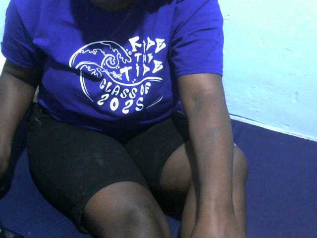 Prettybaby4