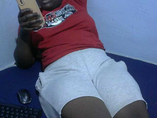 Prettybaby4