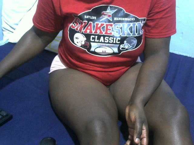 Prettybaby4