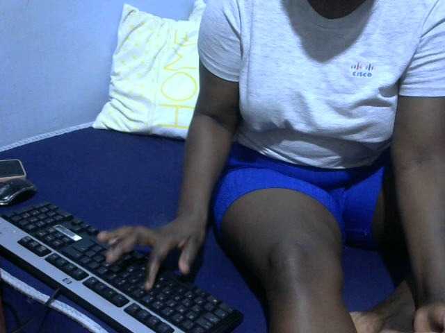 Prettybaby4