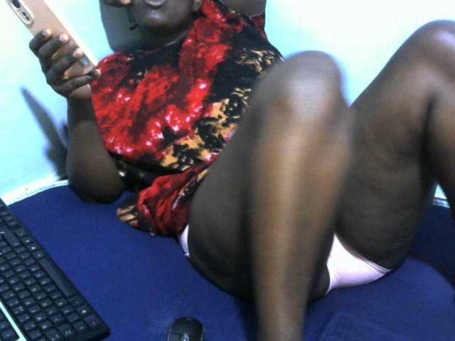 Prettybaby4 from BongaCams is Freechat