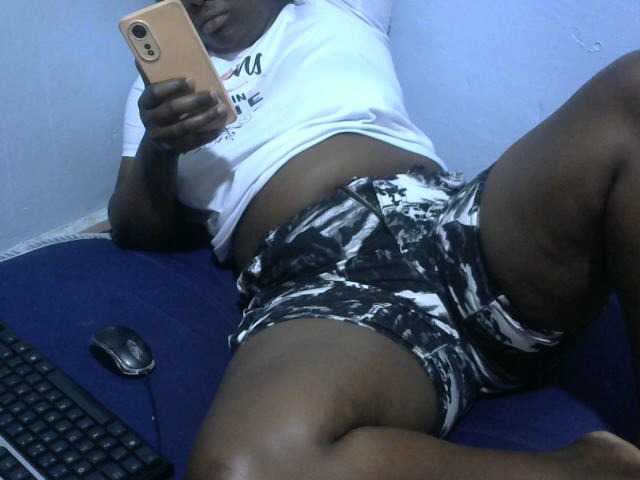 Prettybaby4