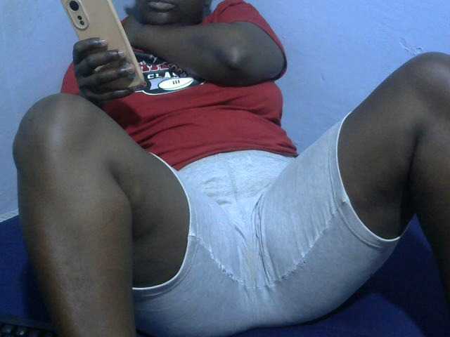 Prettybaby4 webcam