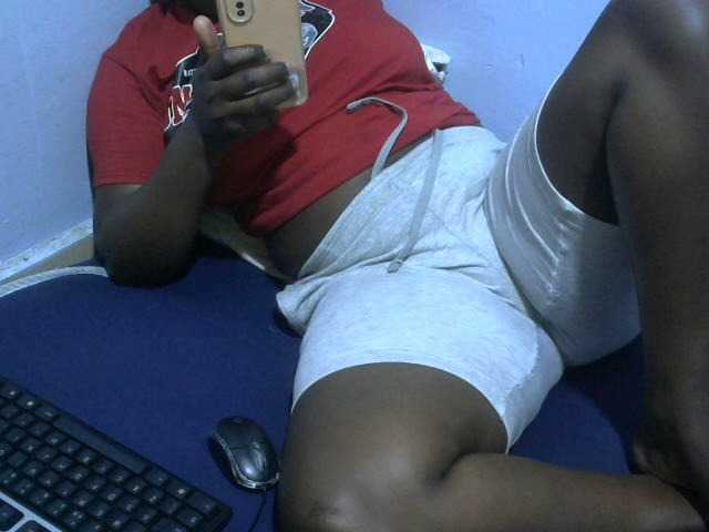 Prettybaby4