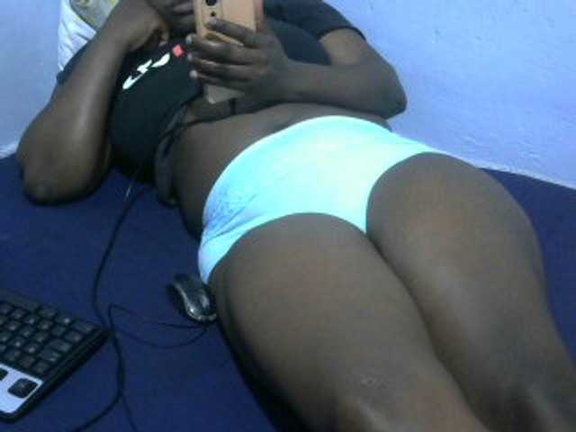 Prettybaby4