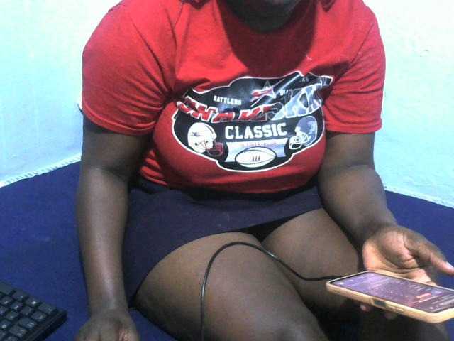 Prettybaby4
