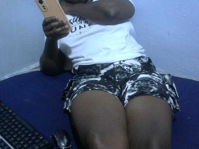 Prettybaby4
