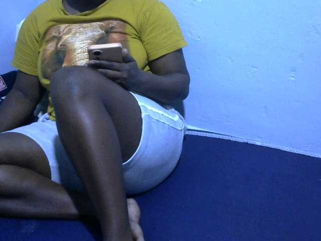 Prettybaby4 webcam