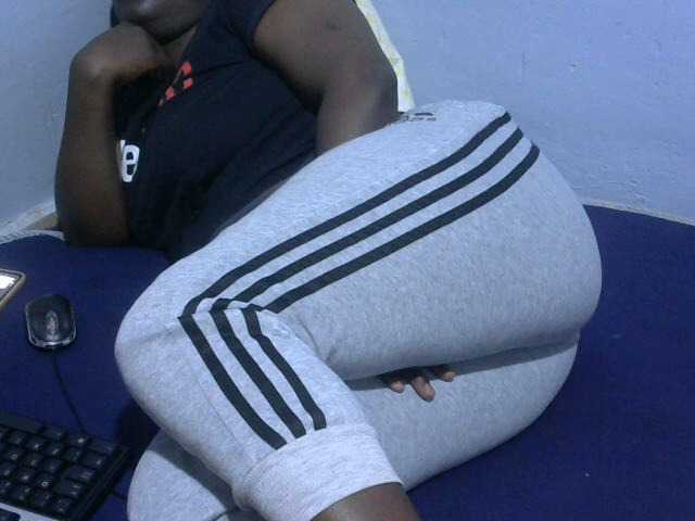 Prettybaby4