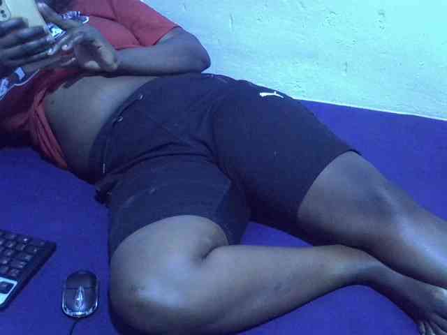 Prettybaby4 webcam