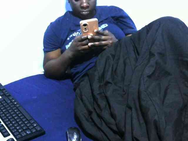 Prettybaby4 webcam