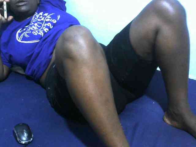 Prettybaby4 webcam
