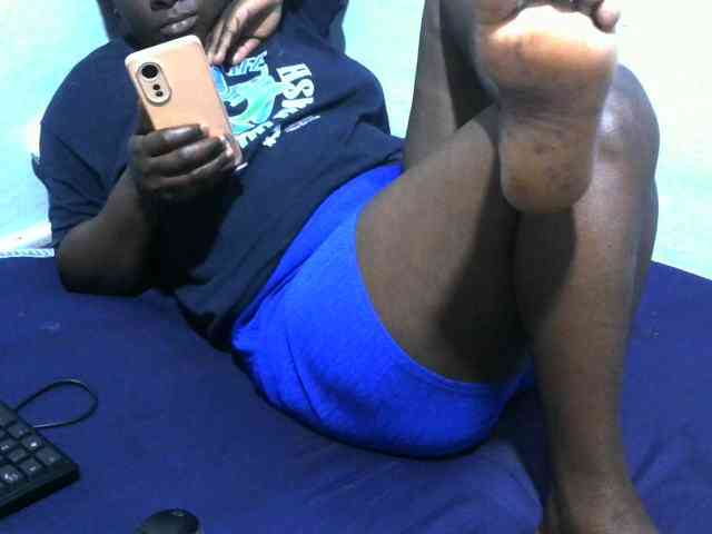 Prettybaby4 webcam