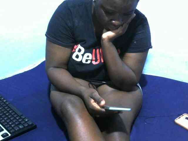 Prettybaby4 webcam