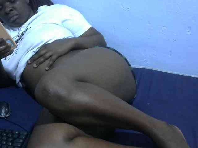 Prettybaby4 webcam