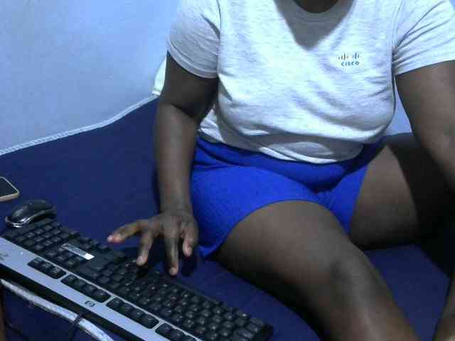 Prettybaby4 webcam