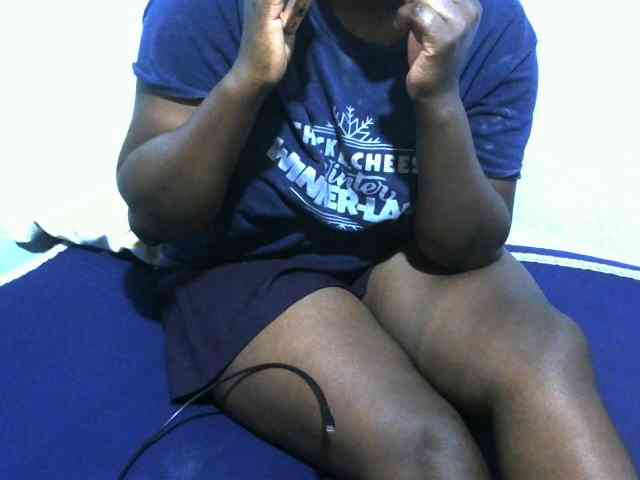 Prettybaby4 webcam