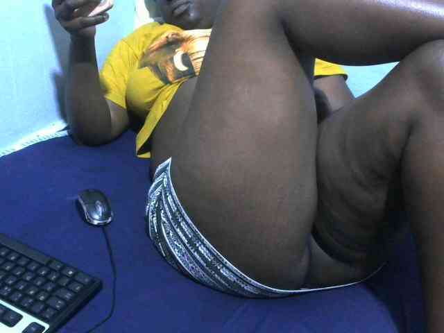 Prettybaby4 webcam