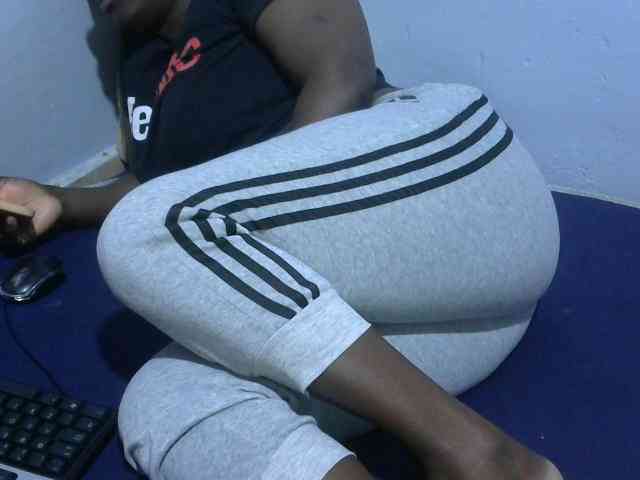 Prettybaby4 webcam