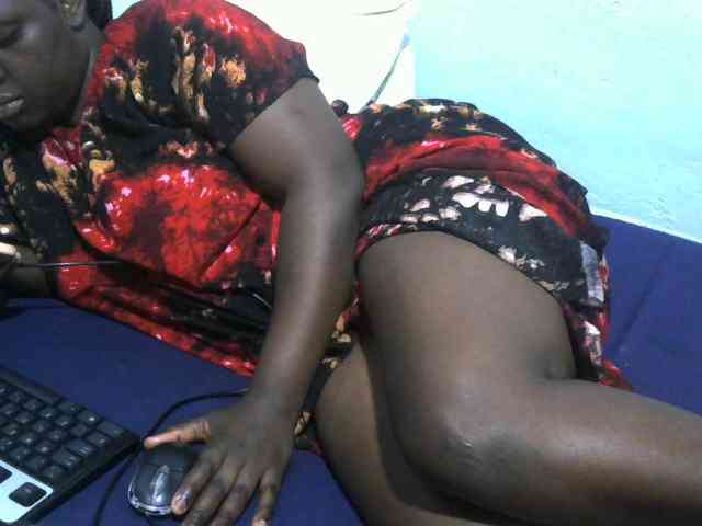 Prettybaby4 webcam