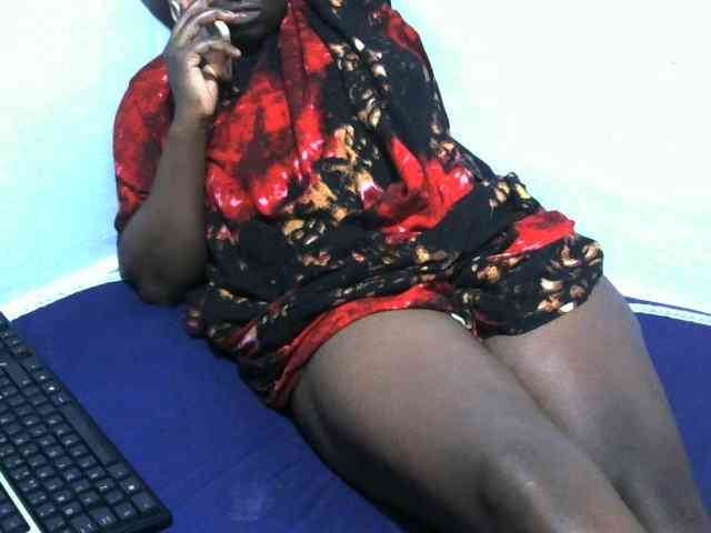 Prettybaby4 webcam