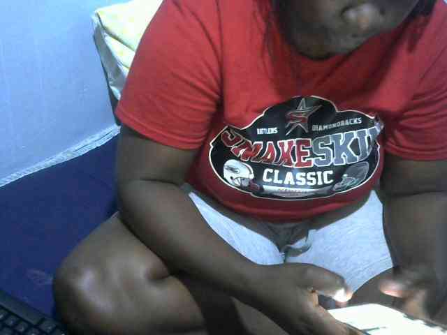 Prettybaby4 webcam