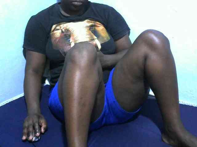 Prettybaby4 webcam