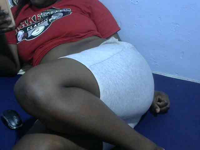 Prettybaby4 webcam