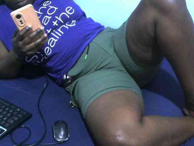 Prettybaby4 webcam