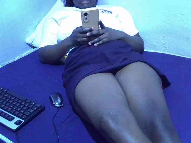 Prettybaby4 webcam