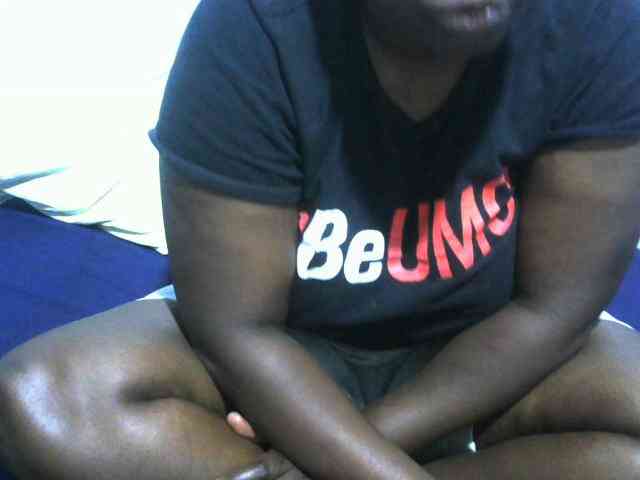 Prettybaby4 webcam