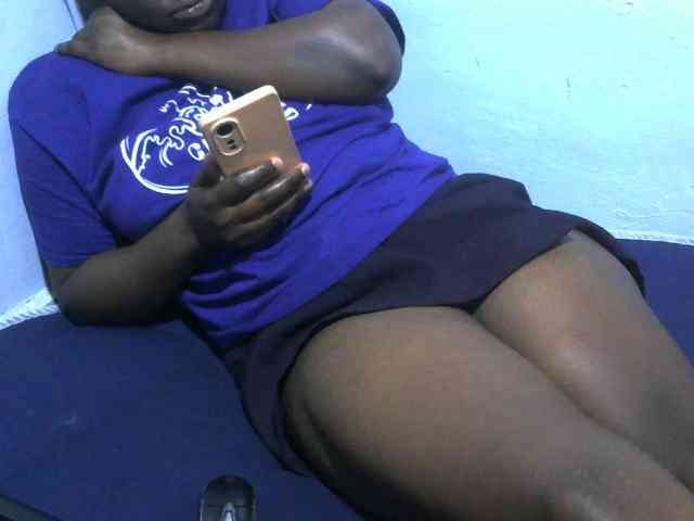 Prettybaby4 webcam