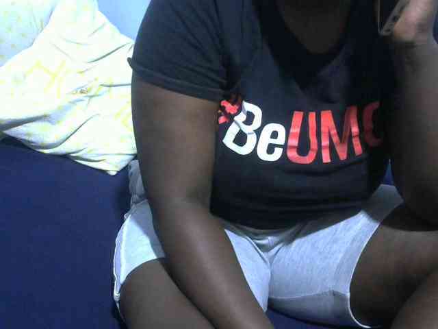 Prettybaby4 webcam