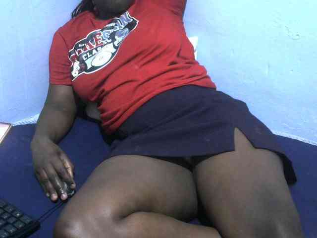 Prettybaby4 webcam