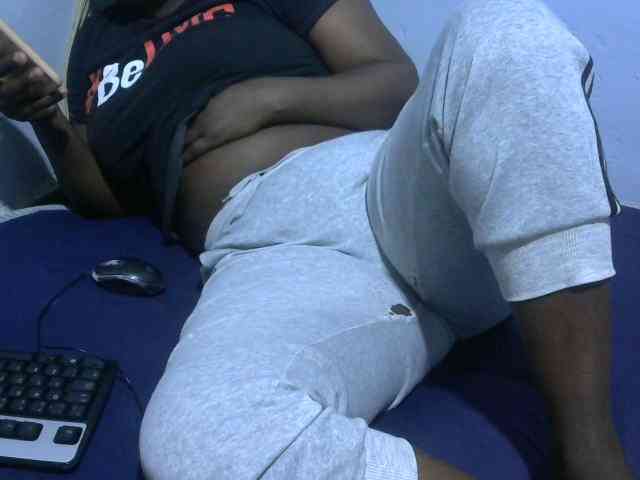 Prettybaby4 webcam