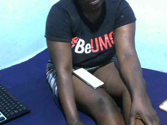Prettybaby4 webcam